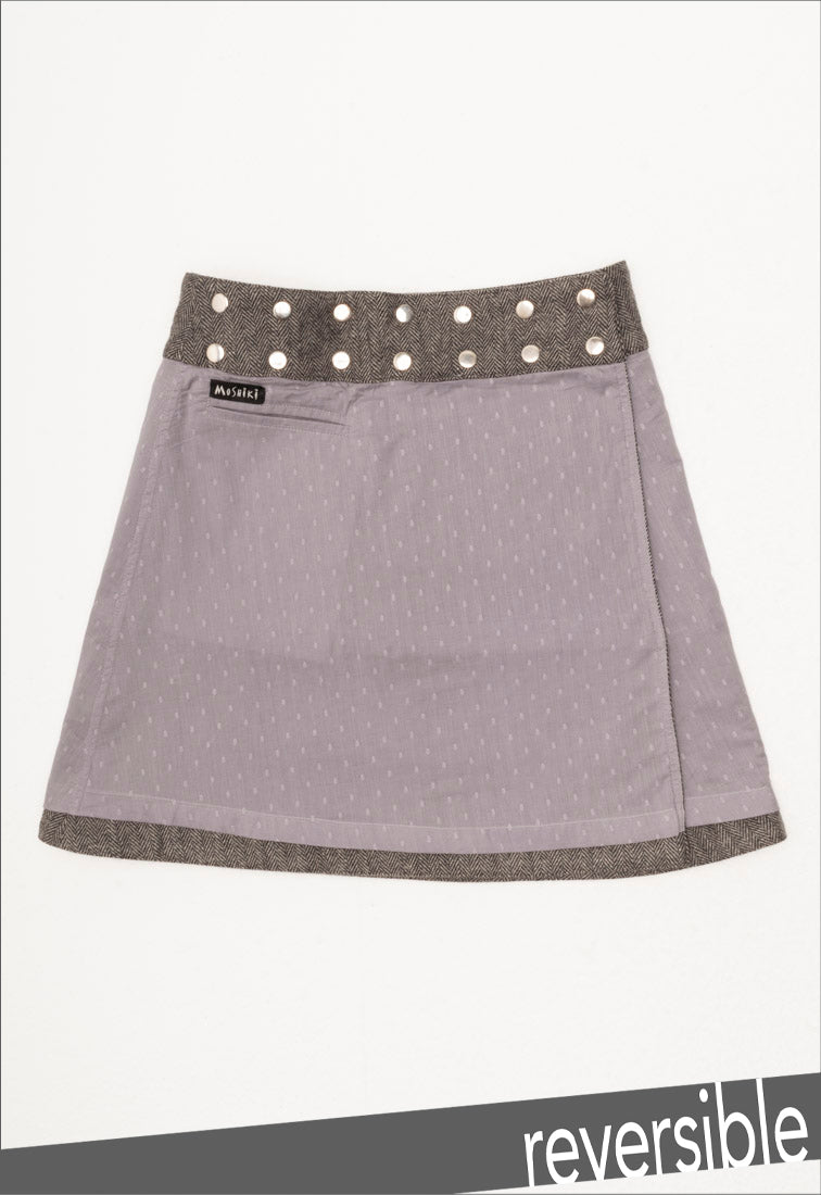 Hot Cookie 30 Tweed 48cm 30903