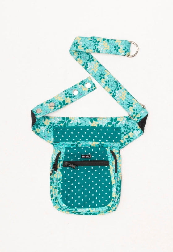Side pocket 7 - 30904