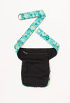 Side pocket 7 - 30904