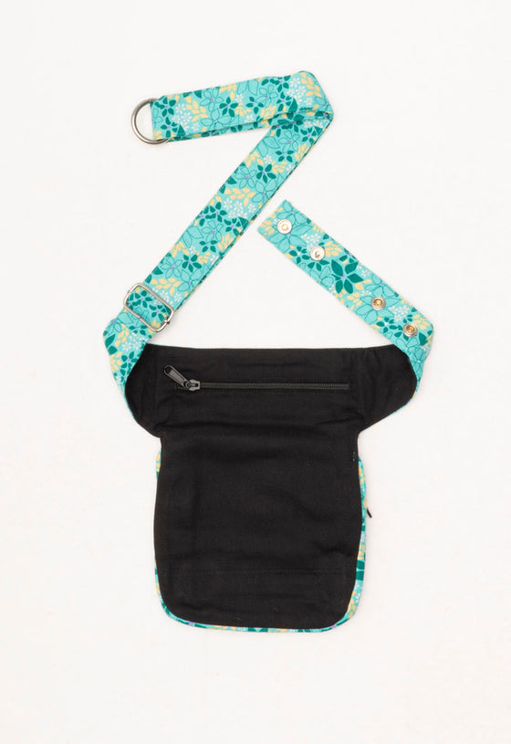 Side pocket 7 - 30904