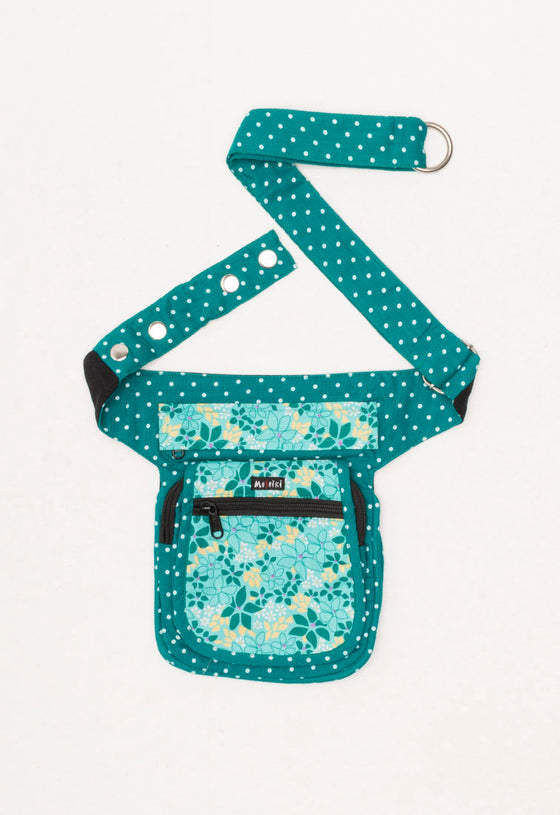 Side pocket 7 - 30905