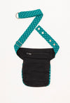 Side pocket 7 - 30905