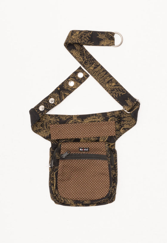 Side pocket 7 - 30906