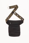 Side pocket 7 - 30906