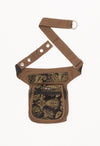 Side pocket 7 - 30907