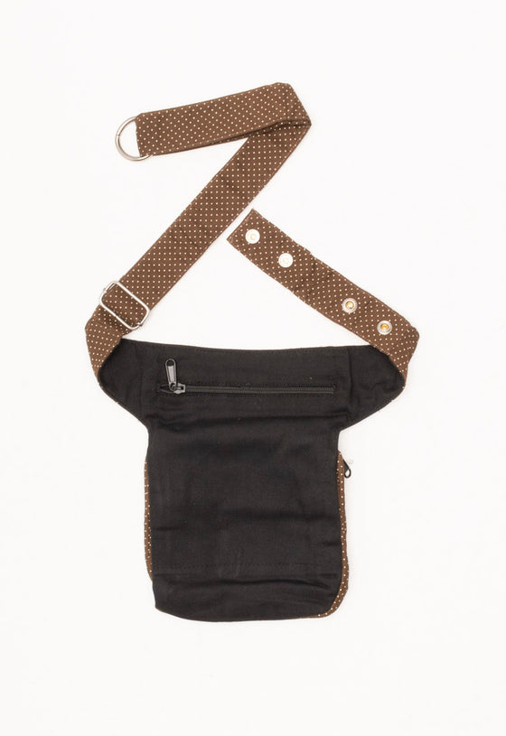 Side pocket 7 - 30907