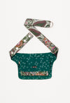 Side pocket 14 - 30923