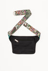 Side pocket 14 - 30923