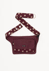 Side pocket 14 - 30925