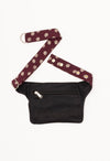 Side pocket 14 - 30925