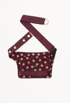 Side pocket 14 - 30926