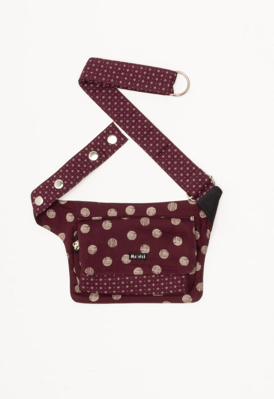 Side pocket 14 - 30926