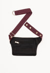 Side pocket 14 - 30926
