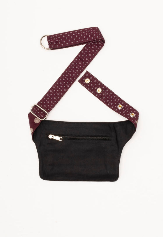 Side pocket 14 - 30926