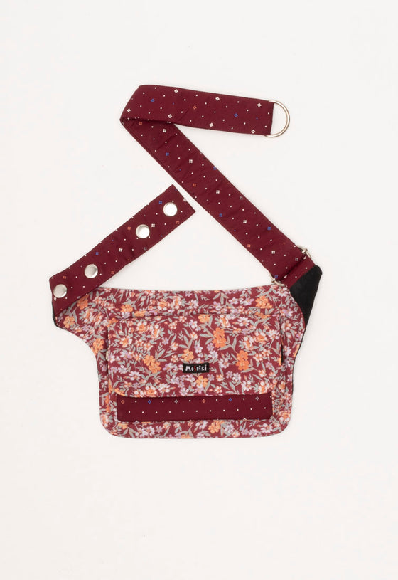 Side pocket 14 - 30927