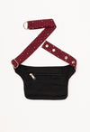 Side pocket 14 - 30927