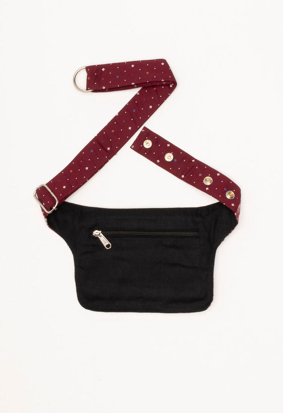 Side pocket 14 - 30927
