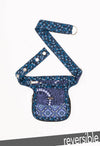Side pocket 15 - 30932