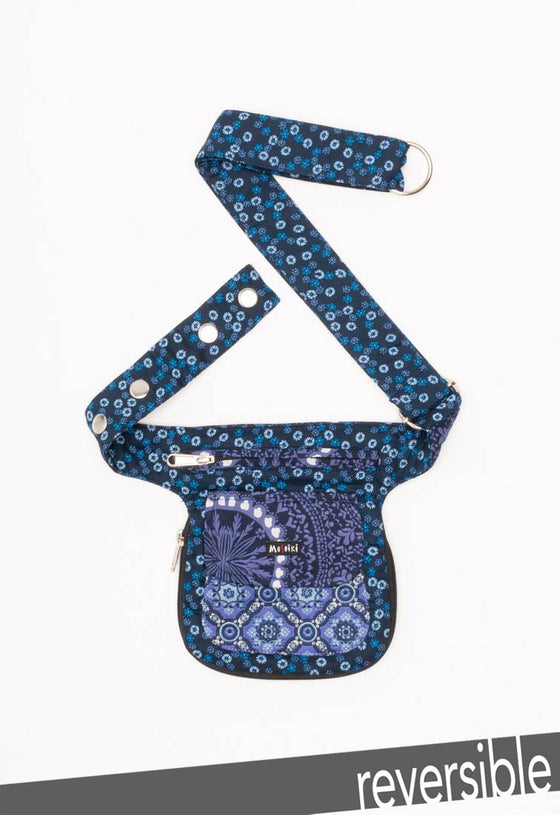 Side pocket 15 - 30932