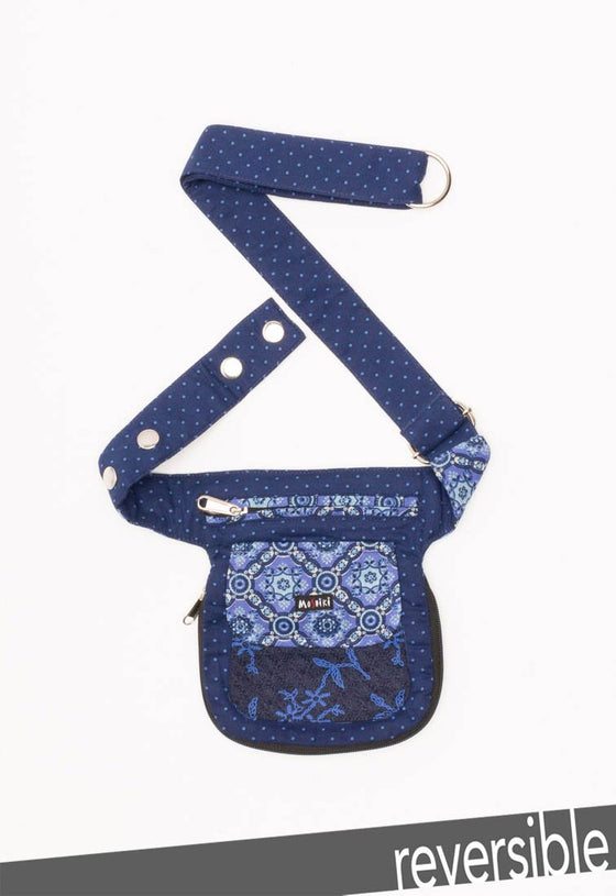 Side pocket 15 - 30933