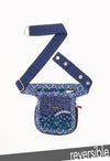 Side pocket 15 - 30933