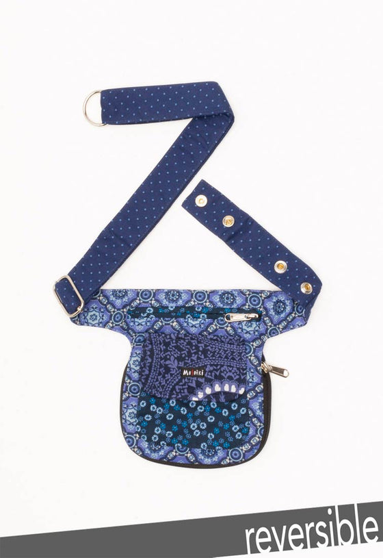 Side pocket 15 - 30933