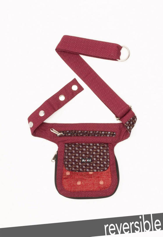 Side pocket 15 - 30934