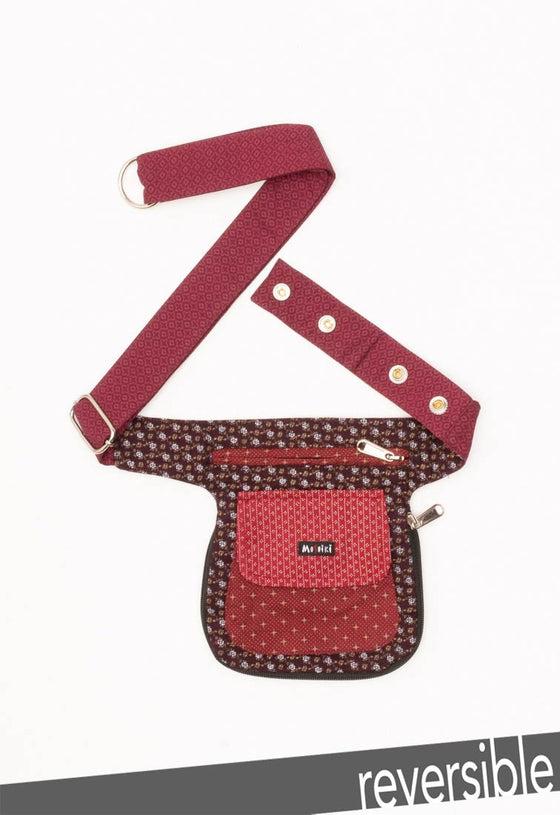 Side pocket 15 - 30934
