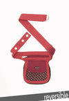 Side pocket 15 - 30935