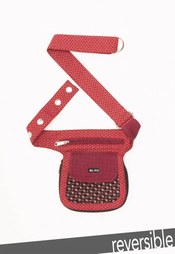Side pocket 15 - 30935