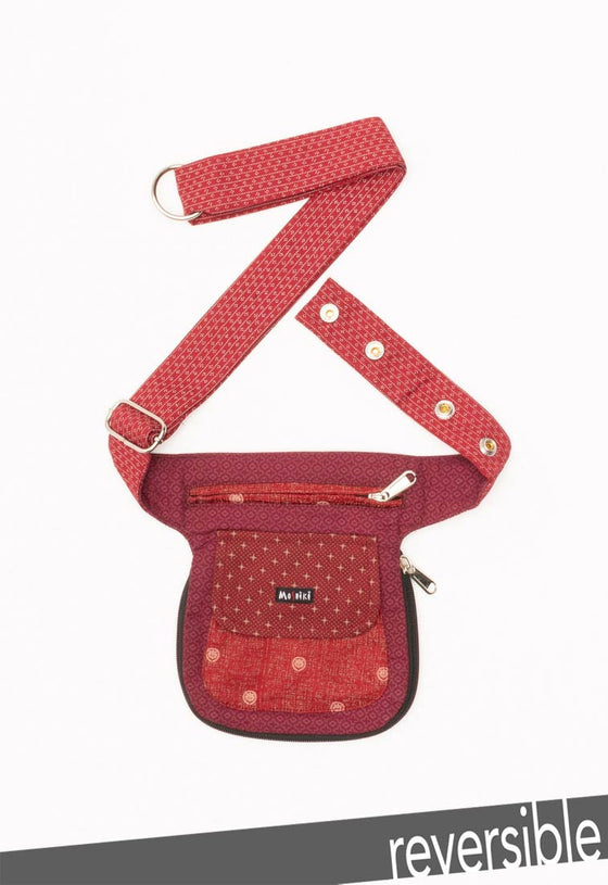Side pocket 15 - 30935
