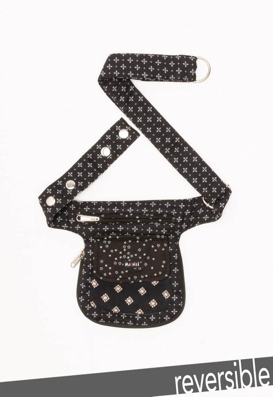 Side pocket 15 - 30938