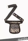Side pocket 15 - 30938