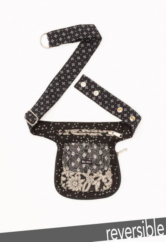 Side pocket 15 - 30938