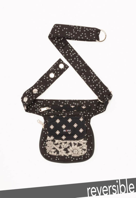 Side pocket 15 - 30939