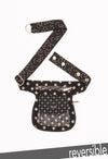 Side pocket 15 - 30939