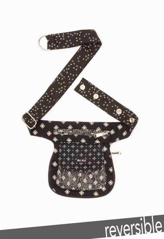 Side pocket 15 - 30939