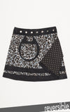 Hot Cookie 48 Cord 30941
