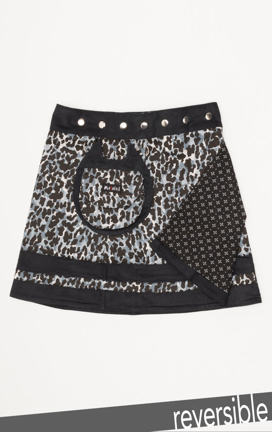 Hot Cookie 48 Cord 30941