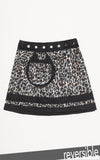Hot Cookie 48 Cord 30941