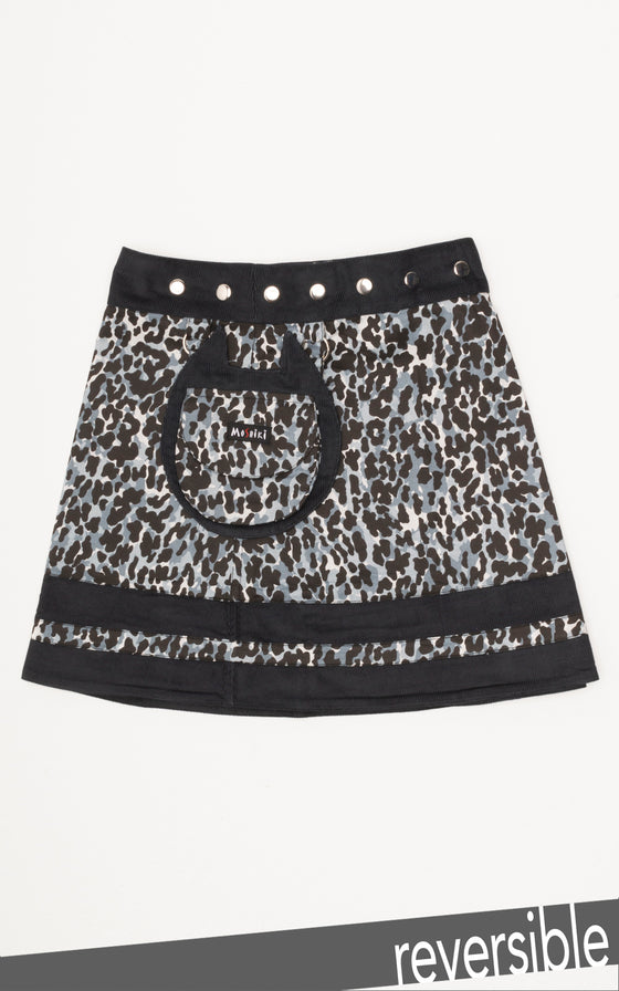 Hot Cookie 48 Cord 30941