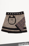 Hot Cookie 48 Cord 30943