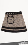 Hot Cookie 48 Cord 30943