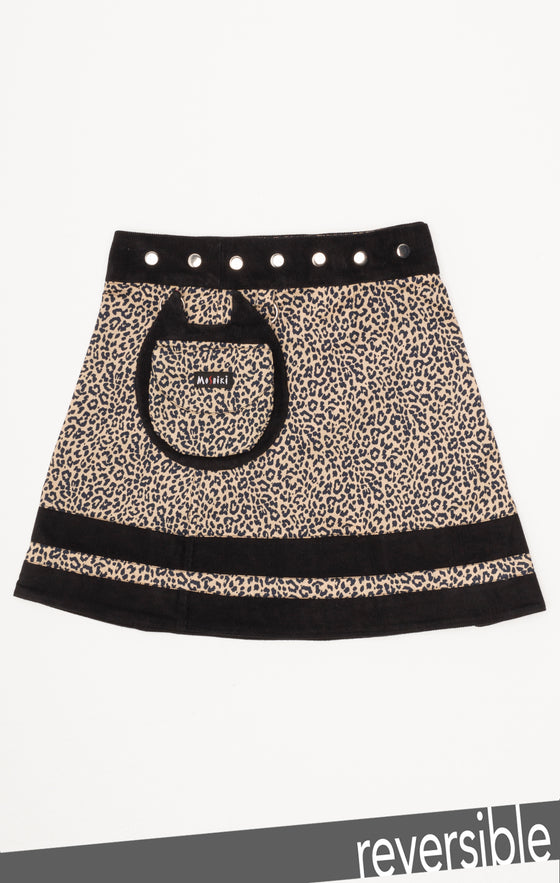 Hot Cookie 48 Cord 30943