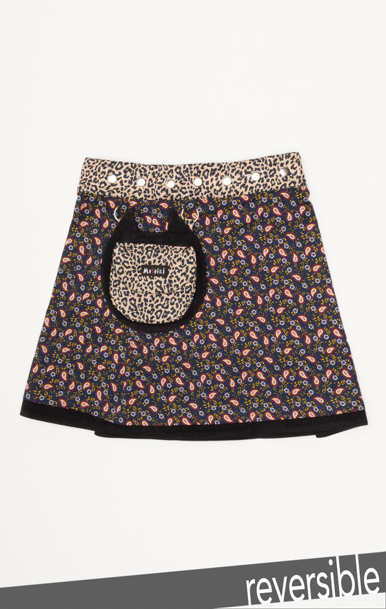 Hot Cookie 48 Cord 30943