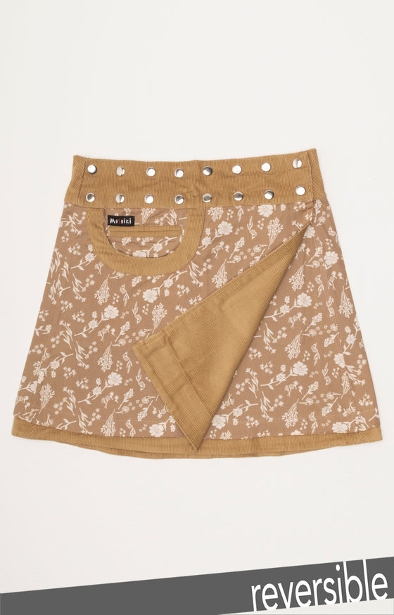Hot Cookie 3 Cord 45cm 30947