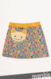 Hot Cookie Kids 4 Cord Kitty 30925