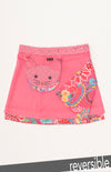 Hot Cookie Kids 4 Cord Kitty 30953