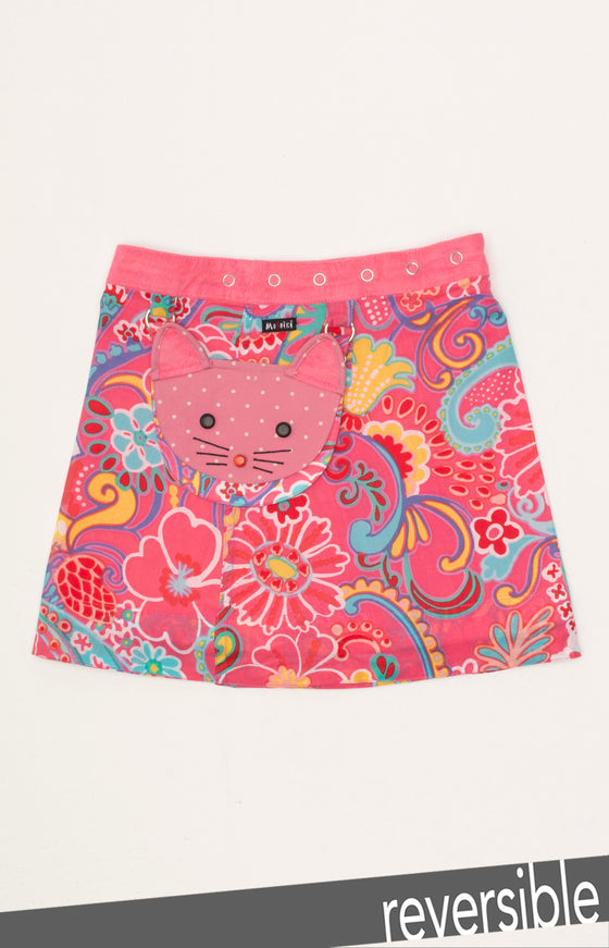 Hot Cookie Kids 4 Cord Kitty 30953