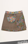 Hot Cookie Kids 4 Cord Kitty 30955